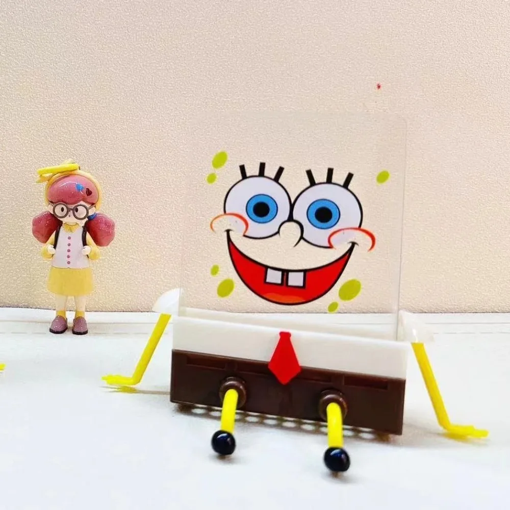 New Cute SpongeBo SquarePants  - đánh giá và giá Kitchen Gadgets New Products