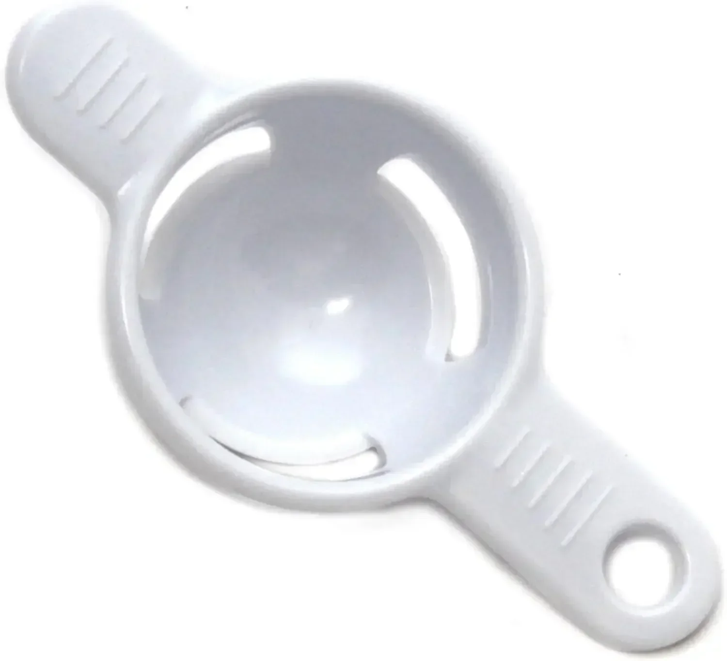 [High Quality, Fast Shipping!] - đánh giá và giá Egg Separator Tool