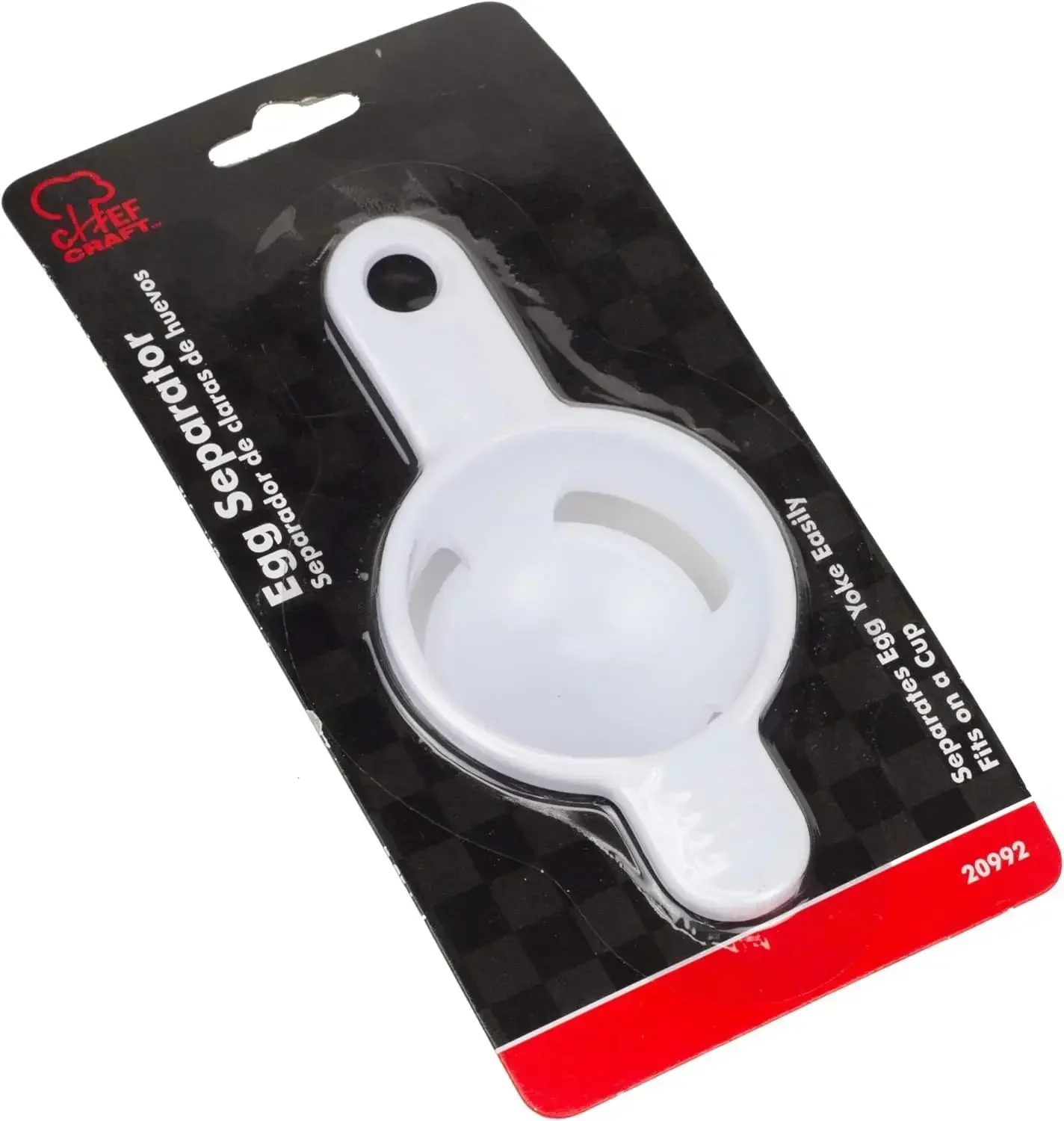[High Quality, Fast Shipping!] - đánh giá và giá Egg Separator Tool