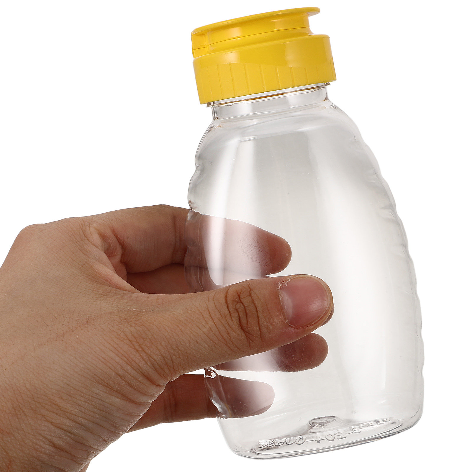 4Pcs Squeeze Bottle Sauce Disp - đánh giá và giá Kitchen Gadgets Gold