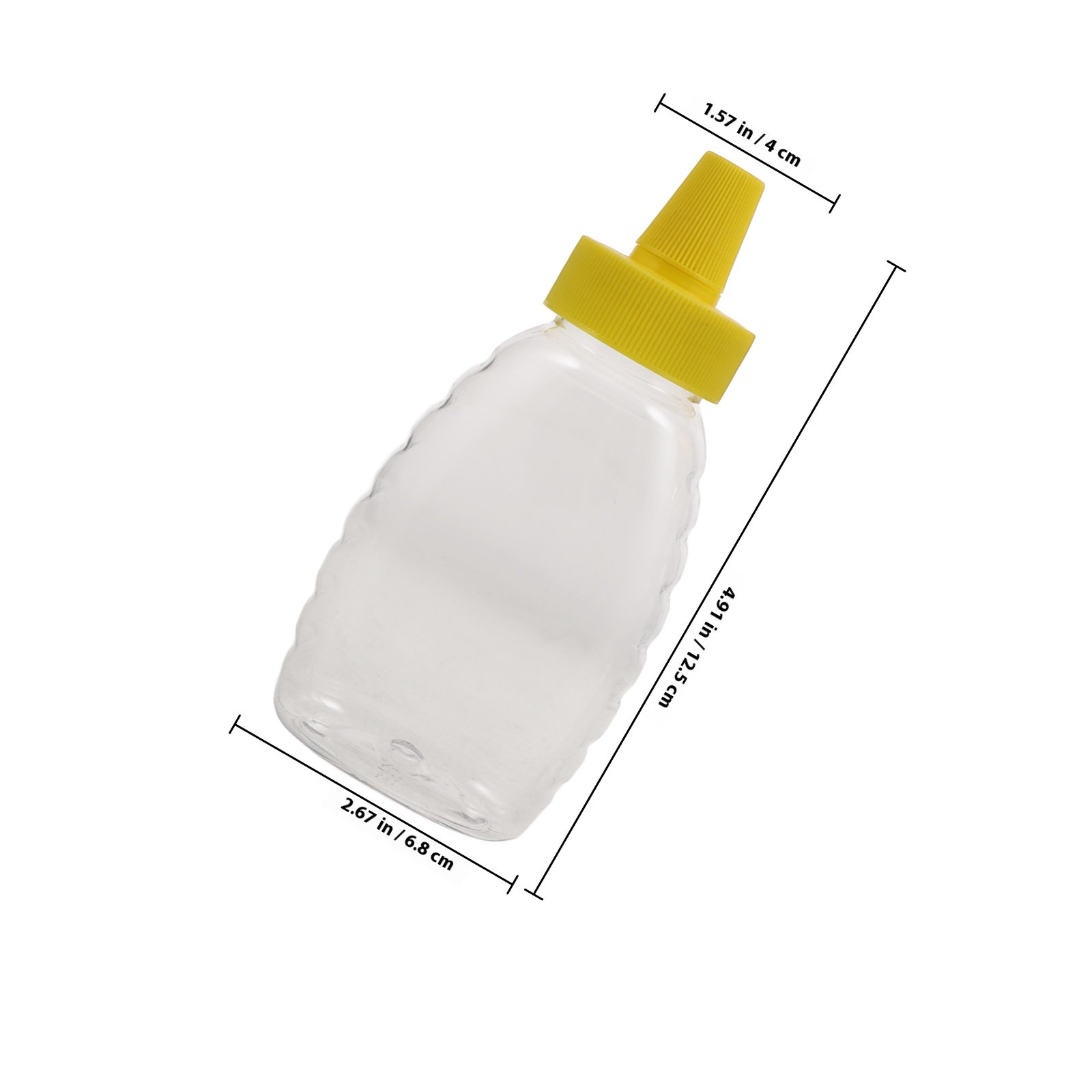 4Pcs Squeeze Bottle Sauce Disp - đánh giá và giá Kitchen Gadgets Gold