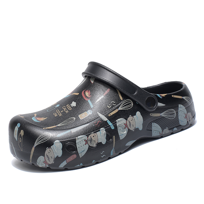 Plus Size 50 51 52 53 54 Chef  - đánh giá và giá Kitchen Gadgets For Men