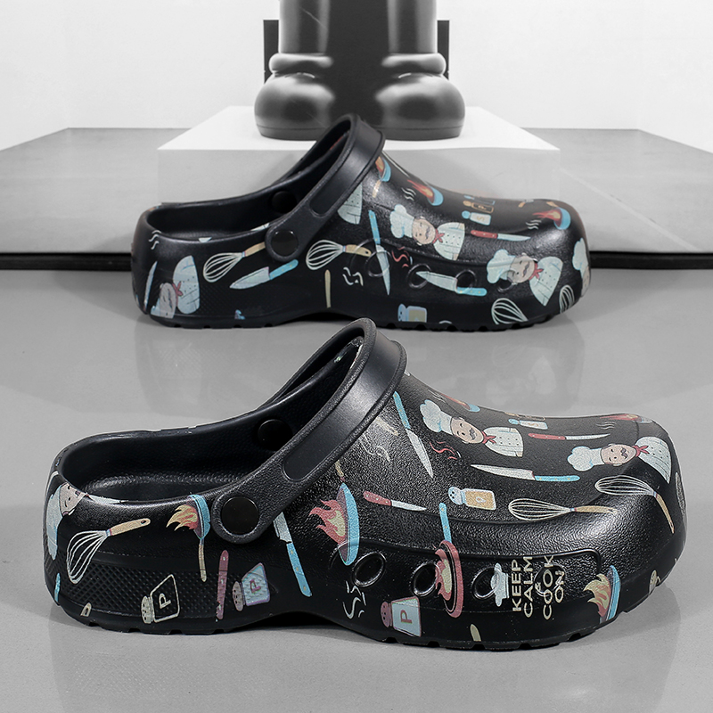 Plus Size 50 51 52 53 54 Chef  - đánh giá và giá Kitchen Gadgets For Men
