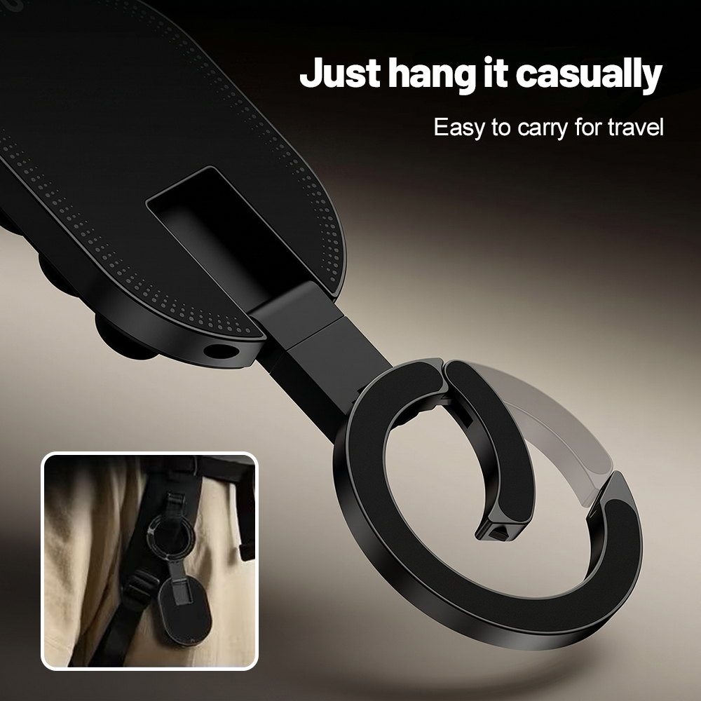 360° Rotation 3‑In‑1 Suction C - đánh giá và giá Kitchen Gadgets Organizer