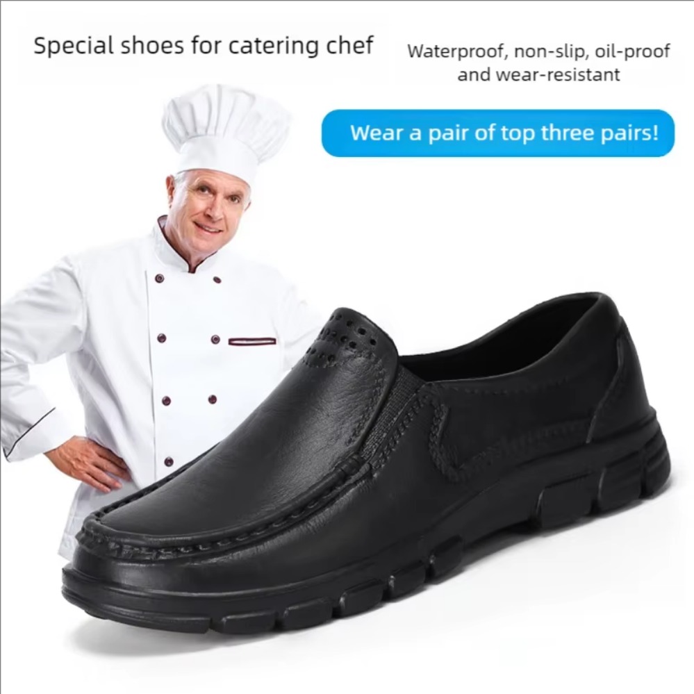 New Large Size Lightweight Cas - đánh giá và giá Kitchen Gadgets For Men