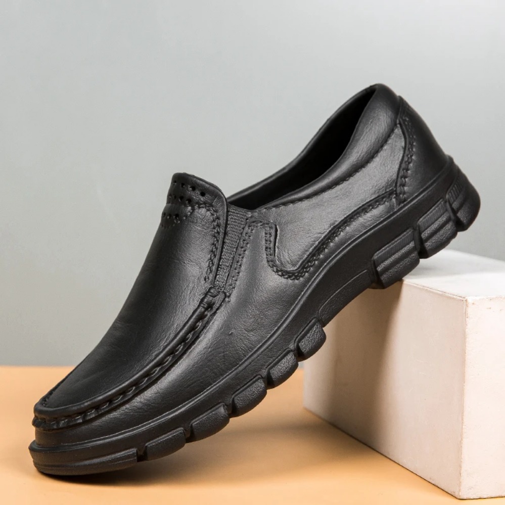 New Large Size Lightweight Cas - đánh giá và giá Kitchen Gadgets For Men