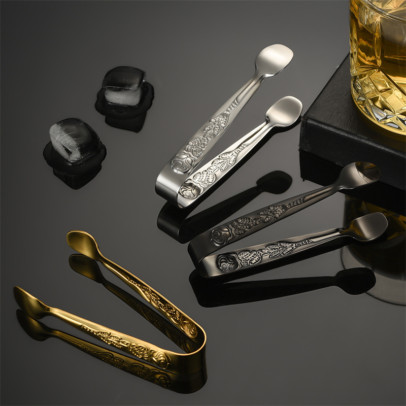 Palace Luxury 304 Stainless St - đánh giá và giá Kitchen Gadgets Gold
