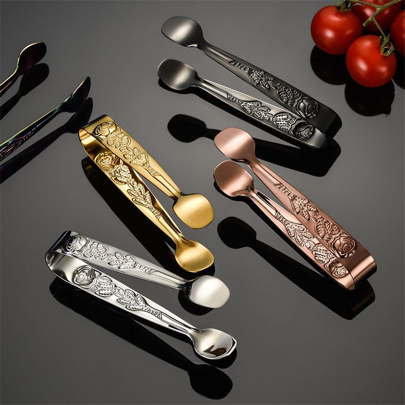 Palace Luxury 304 Stainless St - đánh giá và giá Kitchen Gadgets Gold
