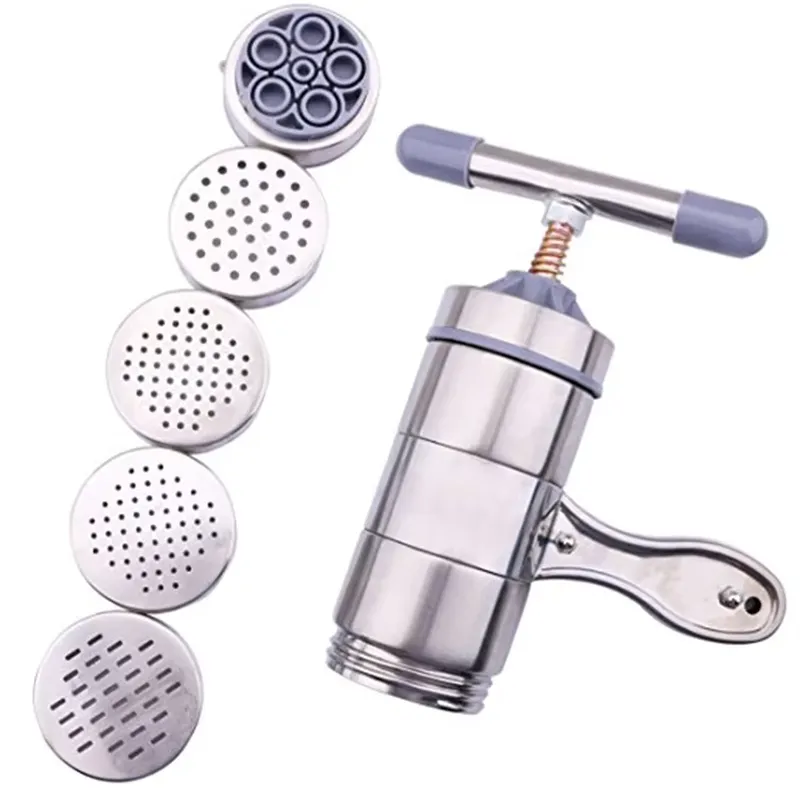 New Products Online Best Selle - đánh giá và giá Kitchen Gadgets New Products