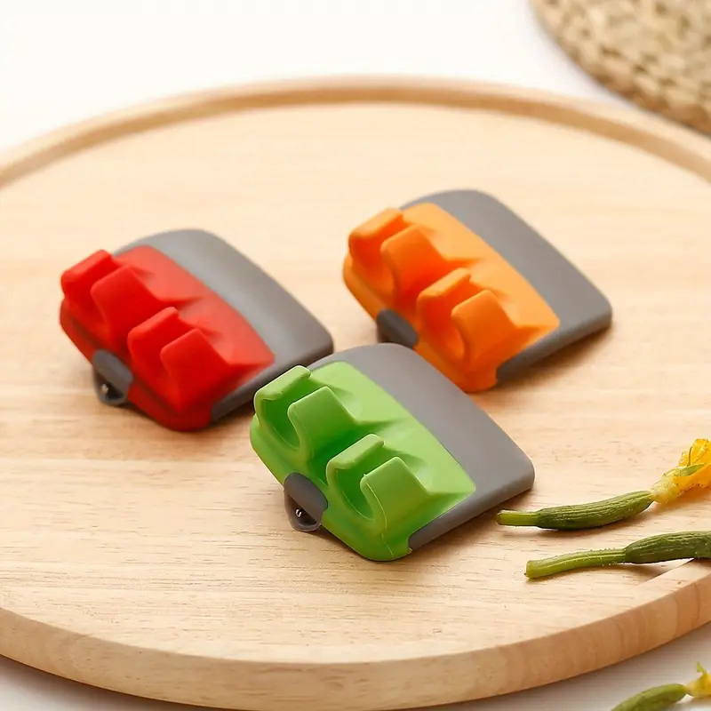 Vegetable Fruit Peeler Slicer  - đánh giá và giá Kitchen Helper Gadgets