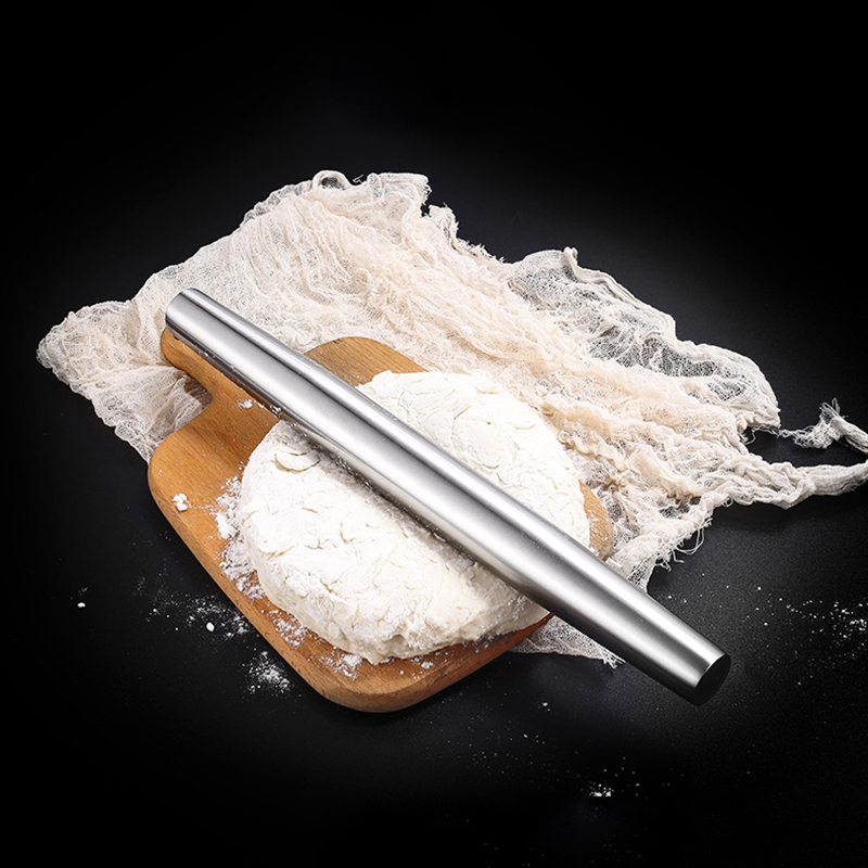 Thép Không Gỉ 304 Không Dính C - đánh giá và giá Kitchen Gadgets Dumpling Maker