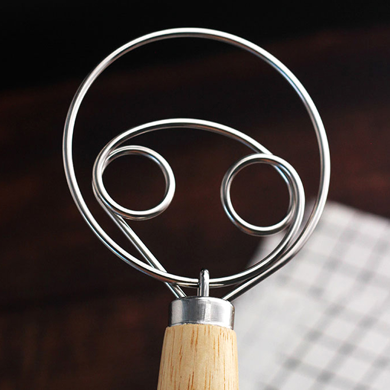Egg Separator Stainless Steel  - đánh giá và giá Egg Separator Tool