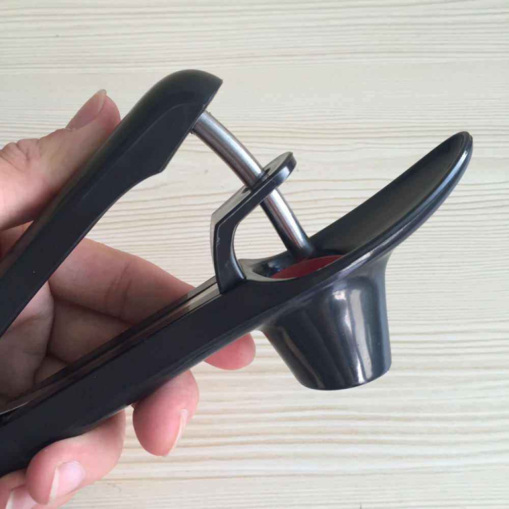 Professional Cherry Pitter Sta - đánh giá và giá Kitchen Helper Gadgets